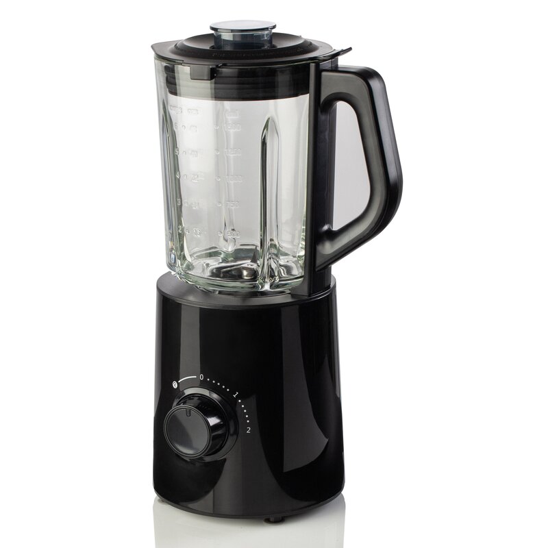 Gorenje B800GBK