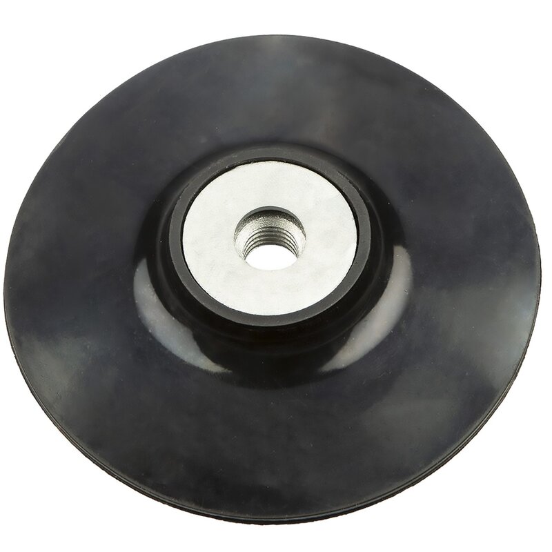 Tarcza do szlifowania GRAPHITE 55H928 125 mm