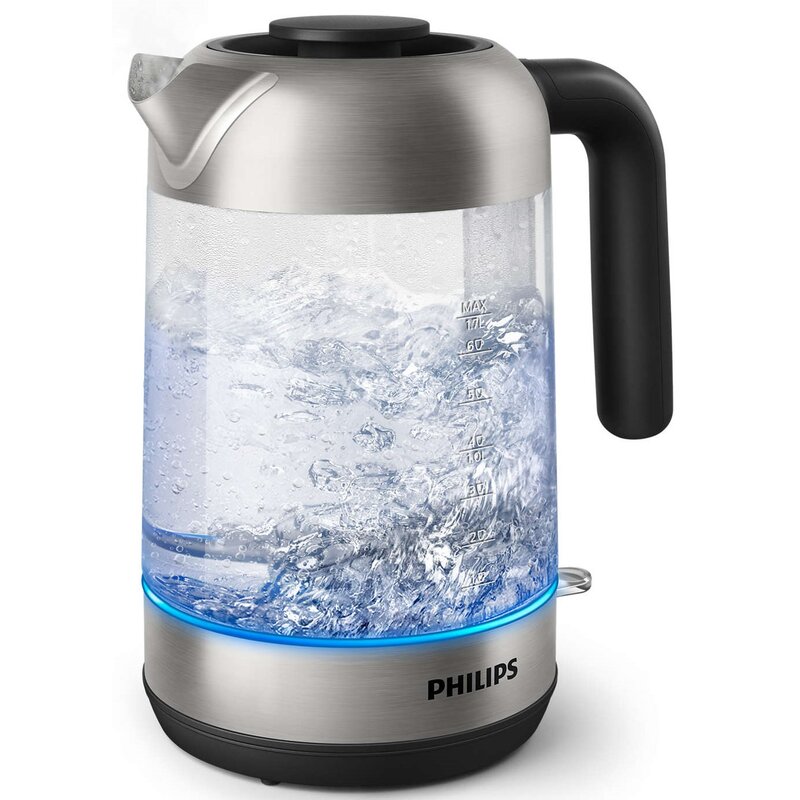 Czajnik PHILIPS HD9339/80