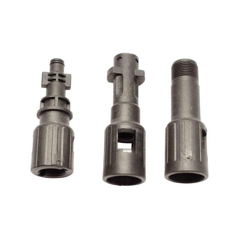 Zestaw adapterów LAVOR 6.010.0005