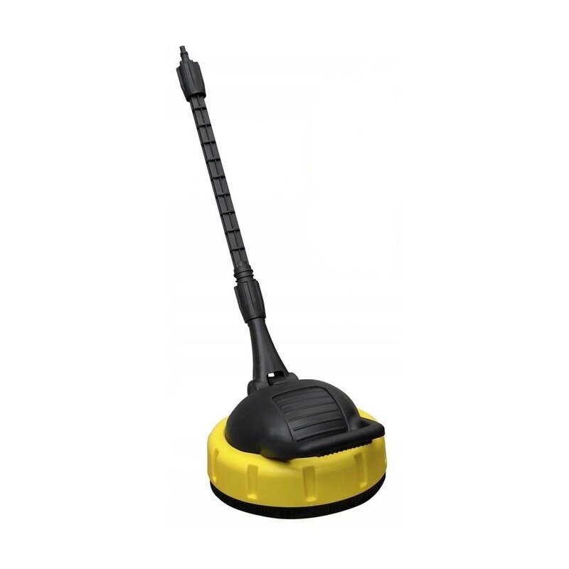 Szczotka LAVOR Patio Cleaner