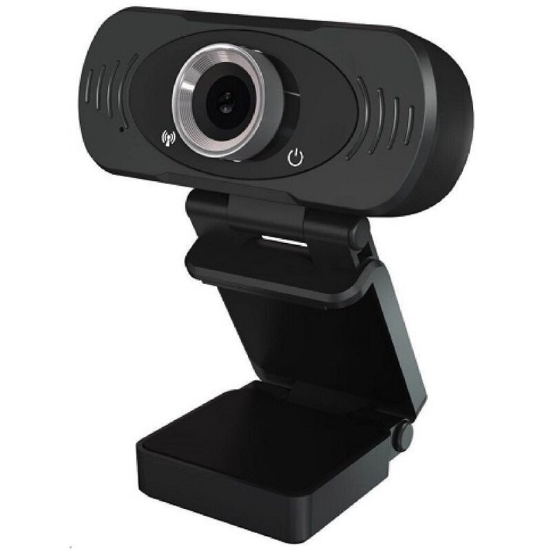 Kamera internetowa IMILAB CMSXJ22A USB-A - 1080p
