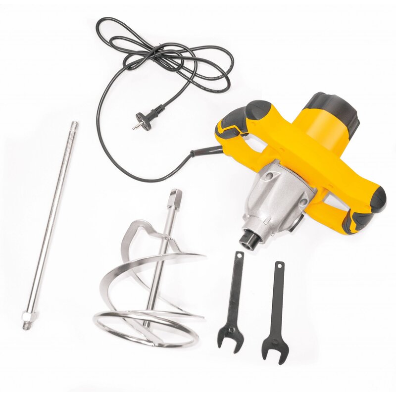 Mieszarka SMART SM-02-031600