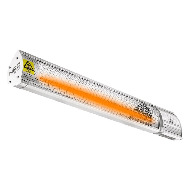 Promiennik NEO 90-030