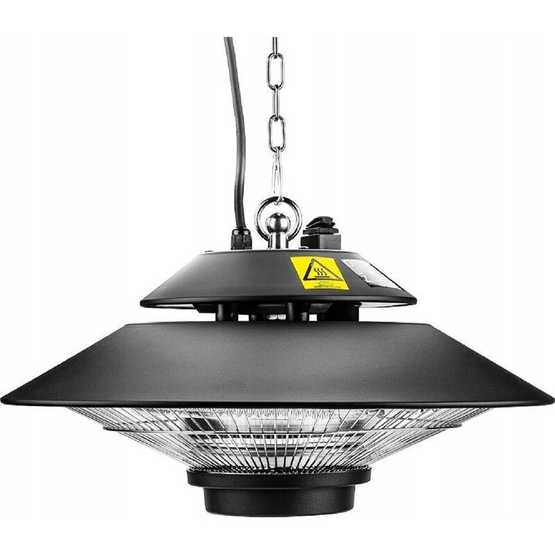 Promiennik NEO 90-034