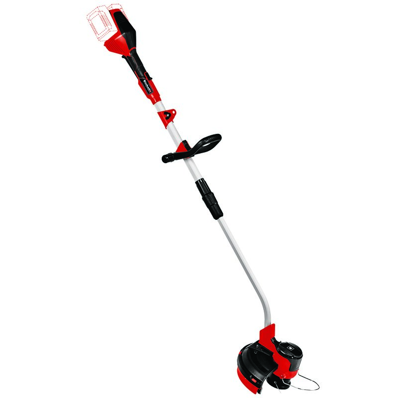 Podkaszarka akumulatorowa EINHELL GE-CT 36/30 Li E-Solo 3411300