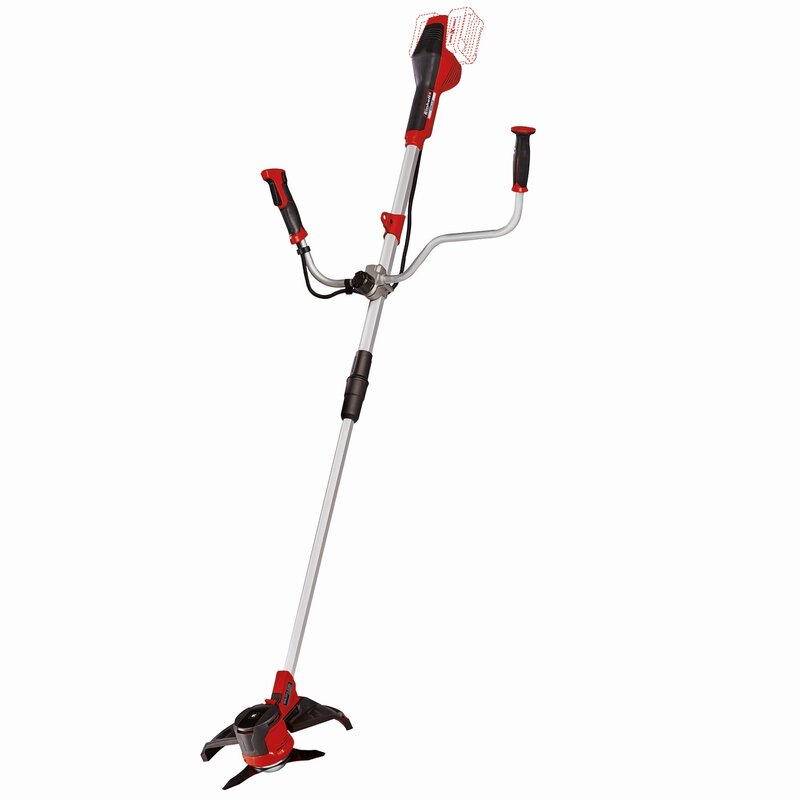 Einhell AGILLO 36/255 BL 3411320