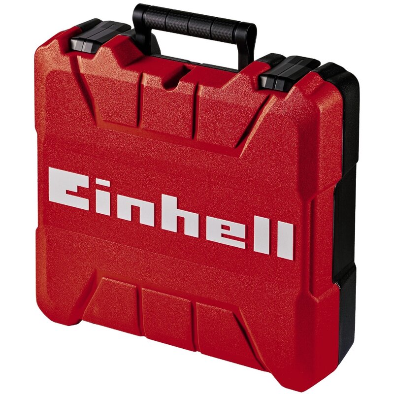 Einhell E-Box S35/33 4530045