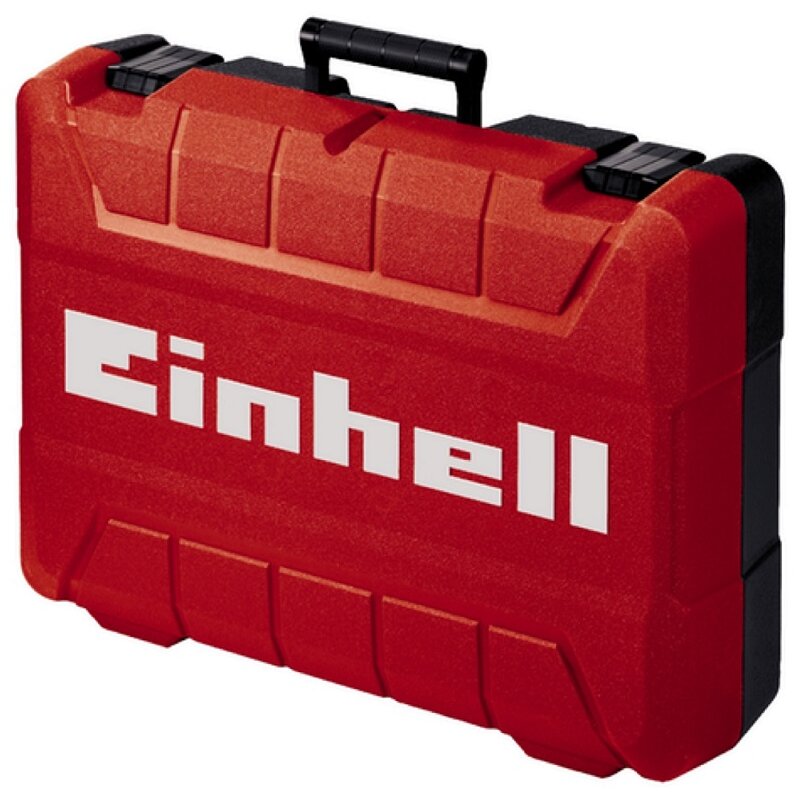 Einhell E-Box M55/40 4530049