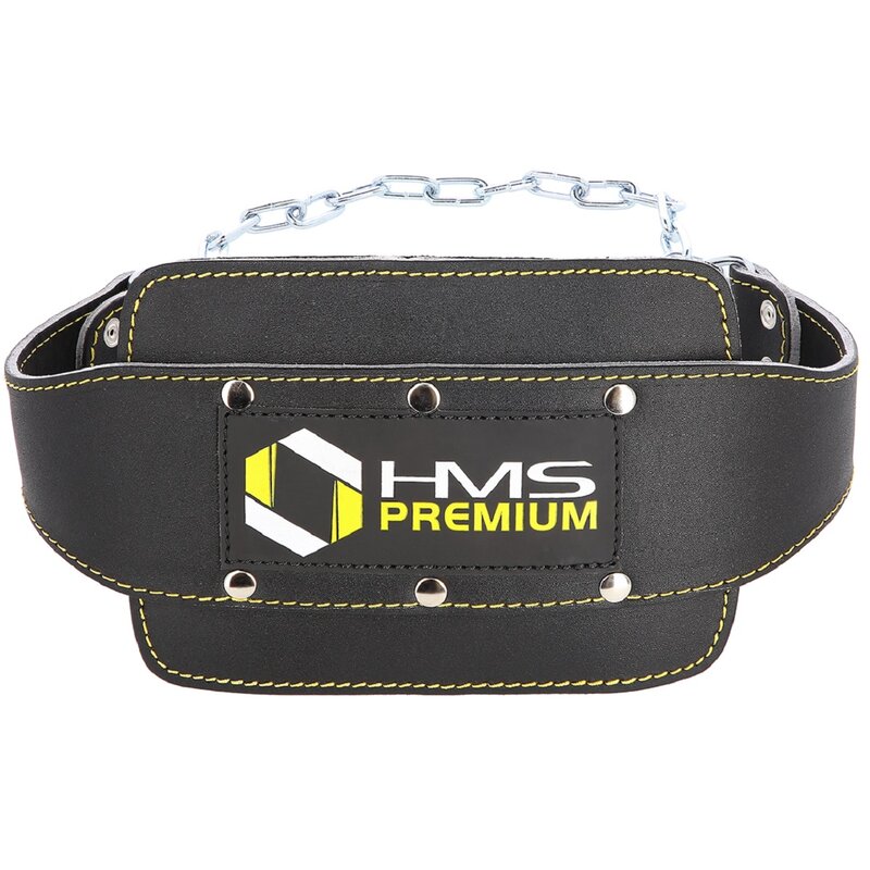 Pas do ćwiczeń HMS PST06