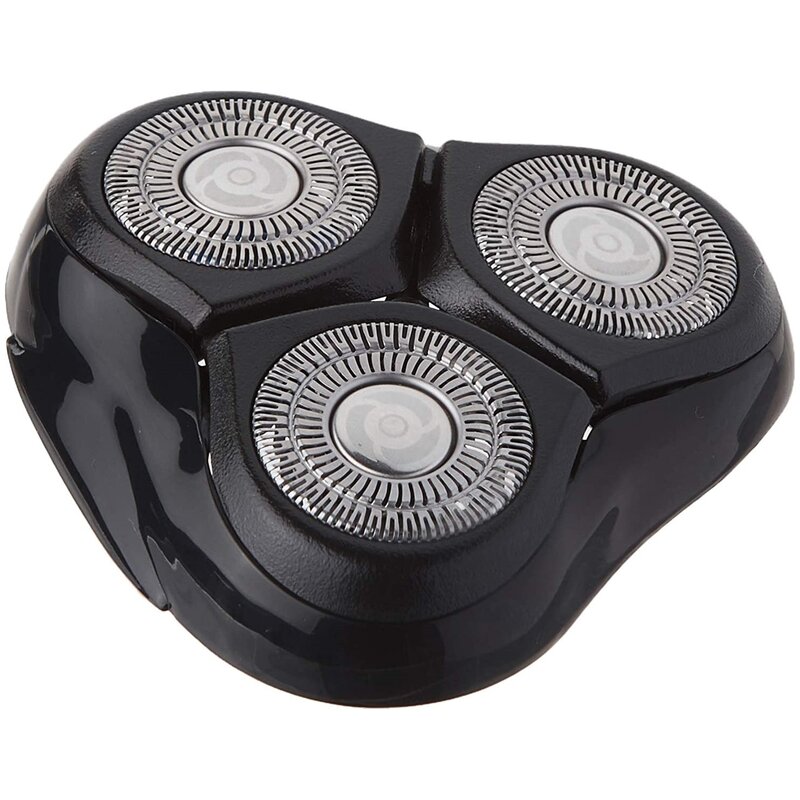 Głowica golarki REMINGTON SPR-R34