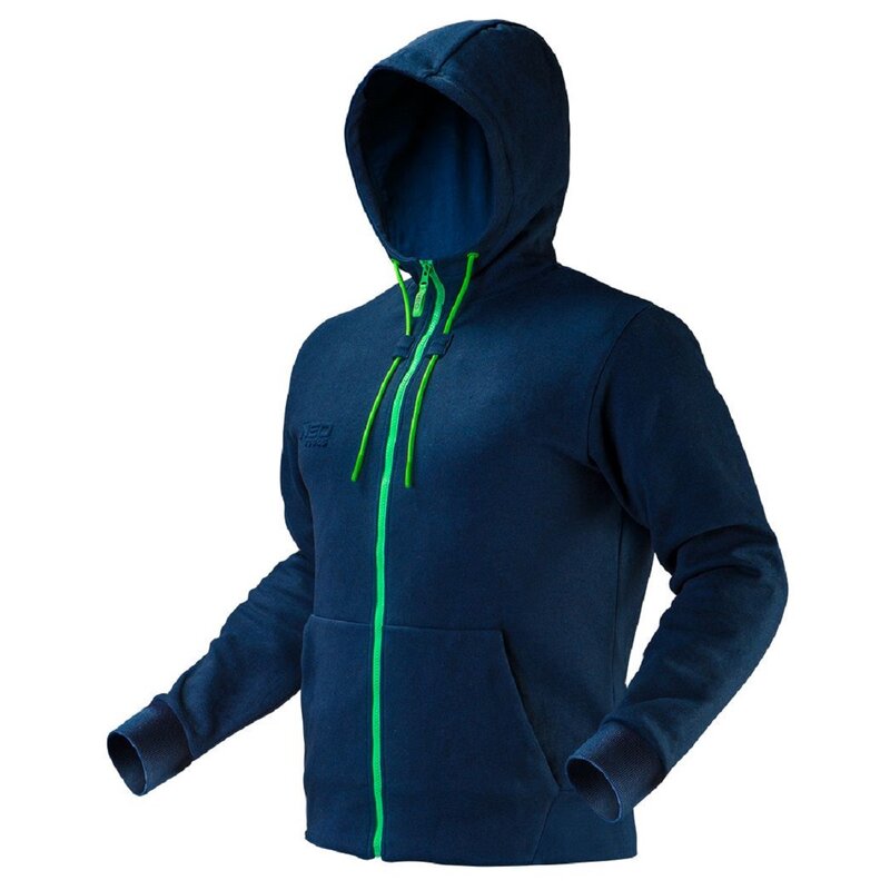 Bluza robocza NEO TOOLS Premium 81-511-L (rozmiar L)