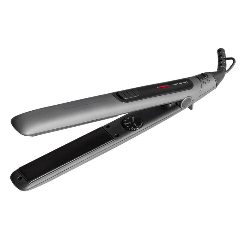Prostownica CONCEPT VZ1440 220 stopni