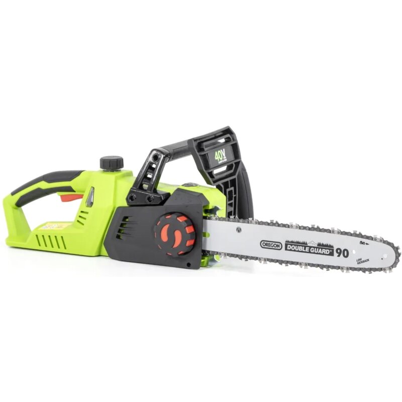 Piła łańcuchowa akumulatorowa 4GARDEN 20V AP3522 SOLO