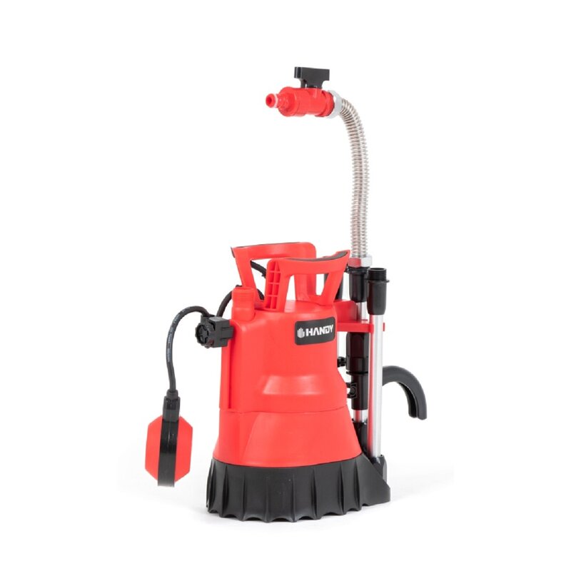 Pompa do wody HANDY PWD350 elektryczna