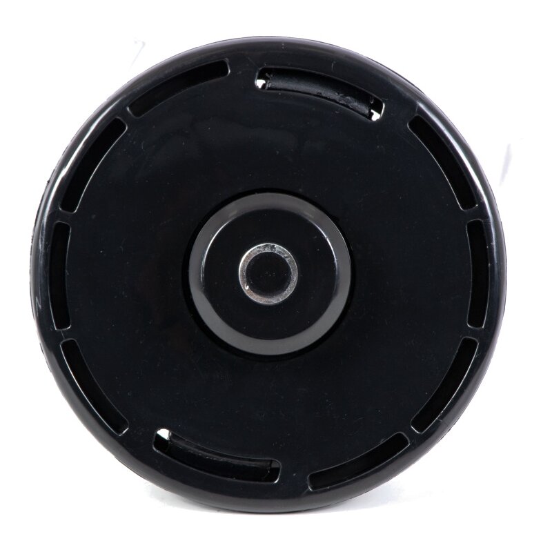 Głowica do kosy KRYSIAK PAY TA5MB