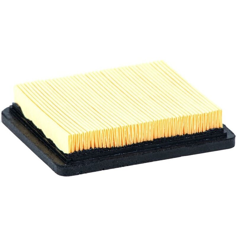 Filtr powietrza KRYSIAK Max F105