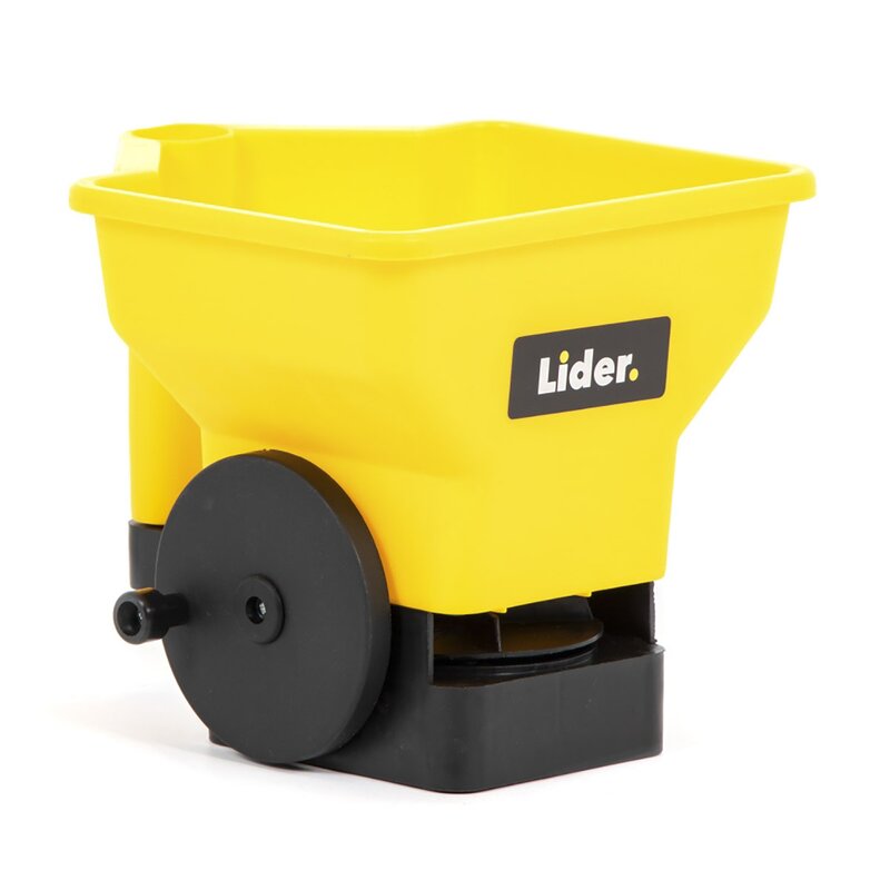 Siewnik LIDER XS 6001 3L