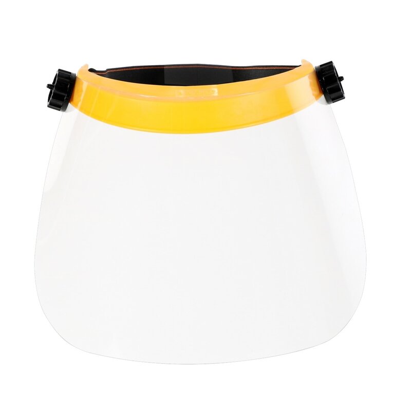 Przyłbica ochronna KRYSIAK EGY910-2127