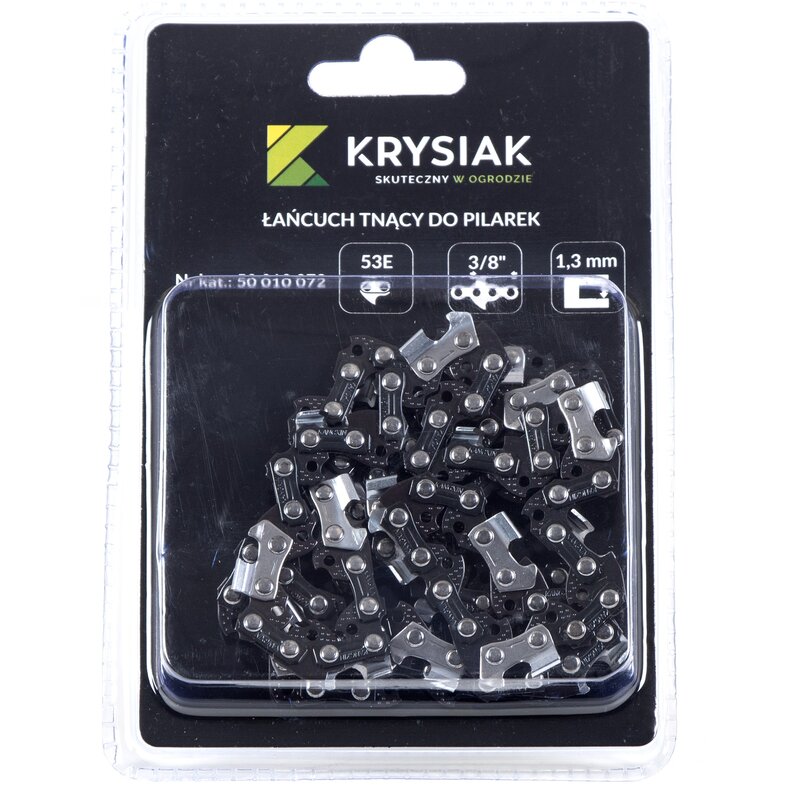 Łańcuch do piły KRYSIAK PAL 53 38 13 35 cm