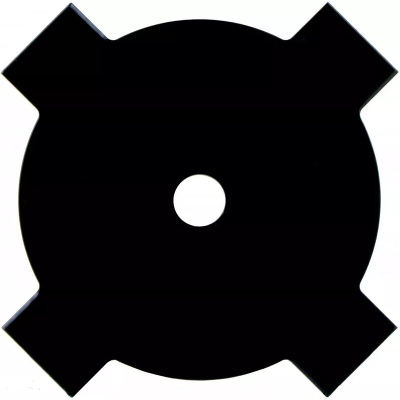 Tarcza do kosy KRYSIAK PAY 255-4