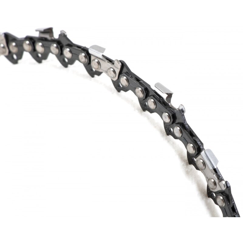 Łańcuch do piły KRYSIAK PAL 55 38 13 40 cm