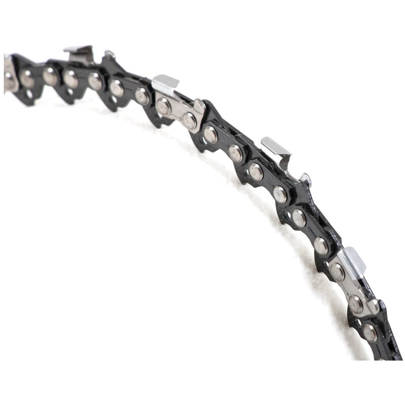 Łańcuch do piły KRYSIAK PAL 64 325 15 13 cm