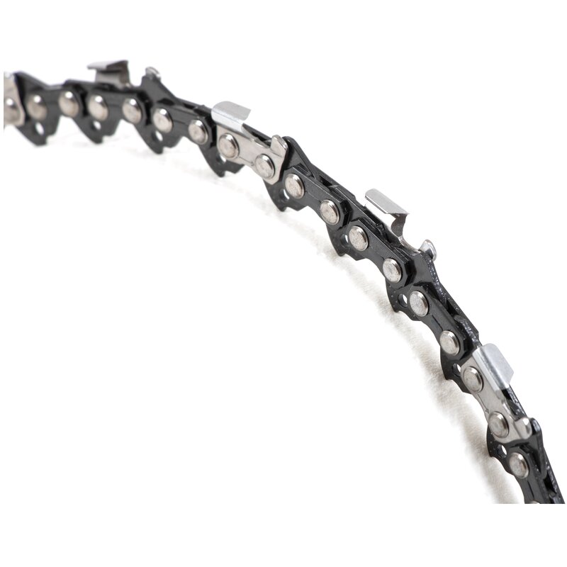Łańcuch do piły KRYSIAK PAL 66 325 15 40 cm