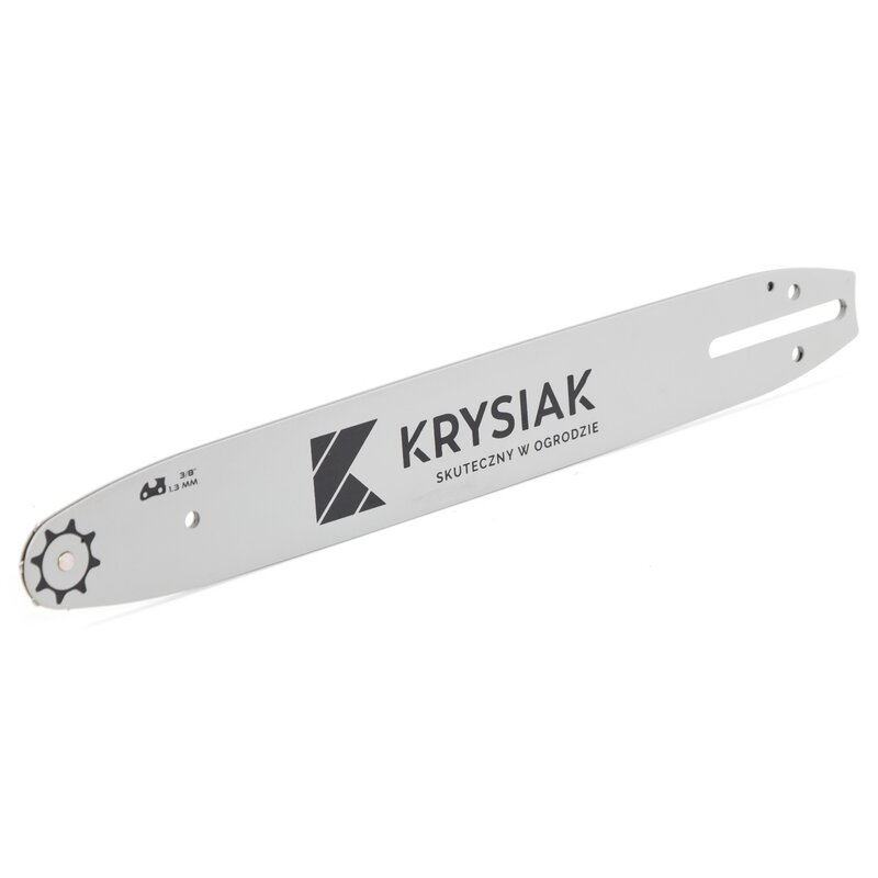 Prowadnica do piły KRYSIAK MAX AP14-52 36 cm