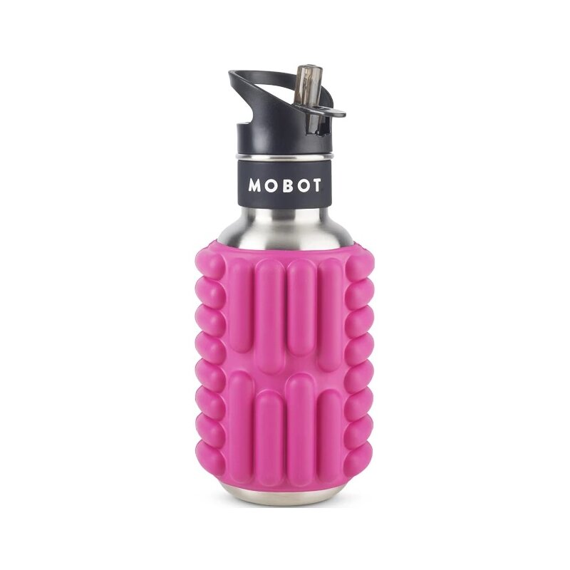 Roller MOBOT Firecracker Różowy