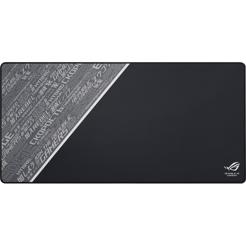 Podkładka ASUS Rog Sheath BLK LTD