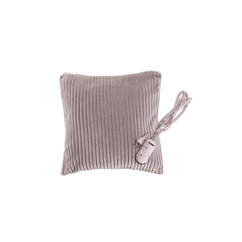 Poduszka elektryczna MESKO MS 7429