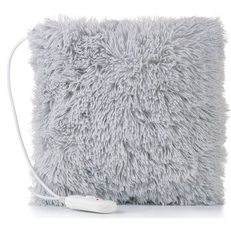 Poduszka elektryczna CAMRY CR 7428