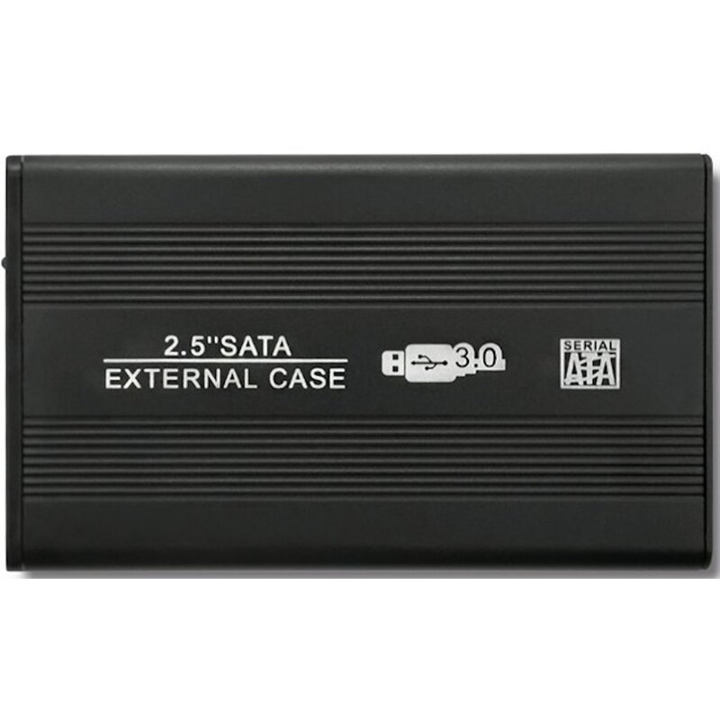 Obudowa dysku QOLTEC 51861