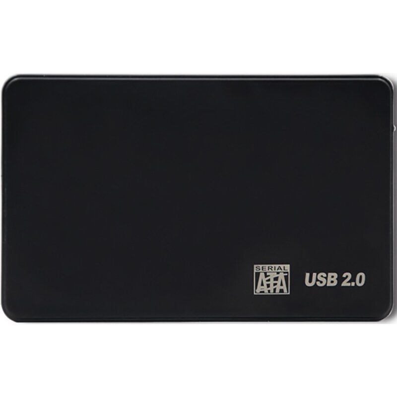 Obudowa dysku QOLTEC 51862