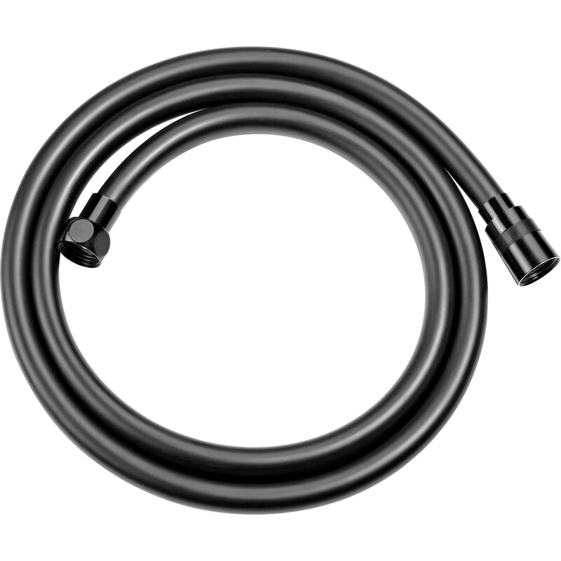 Wąż prysznicowy DEANTE XNCH0PLD1 1.5 m