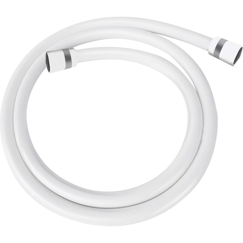 Wąż prysznicowy DEANTE NDA A51W 1.5 m