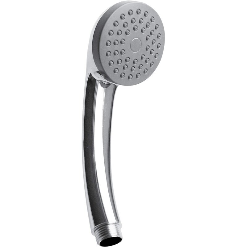Słuchawka prysznicowa DEANTE Neo Classic NEC 051S Chrom