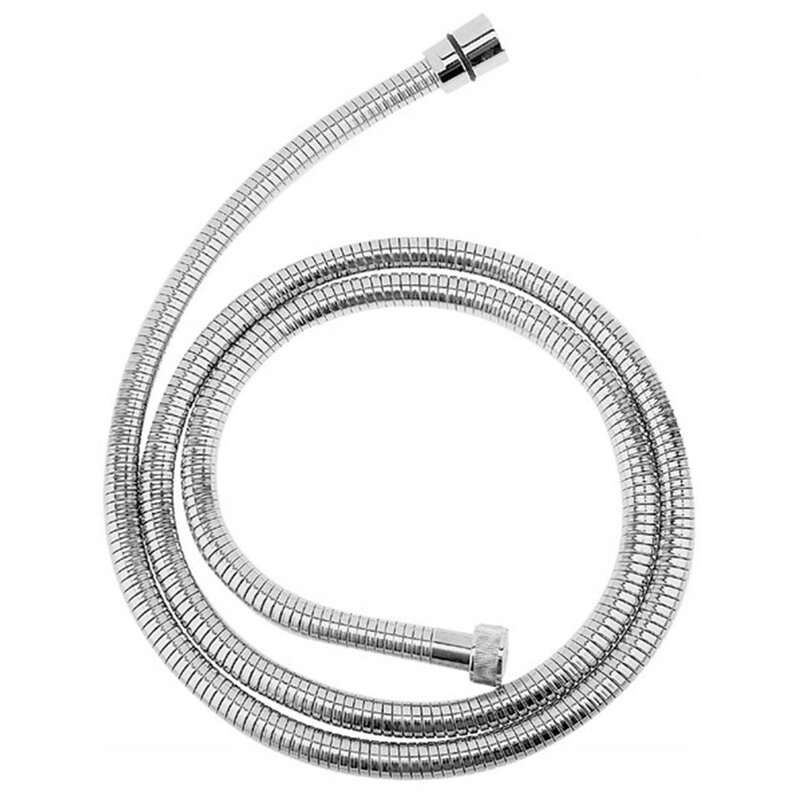 Wąż prysznicowy DEANTE Neo NEA051W 1.5m