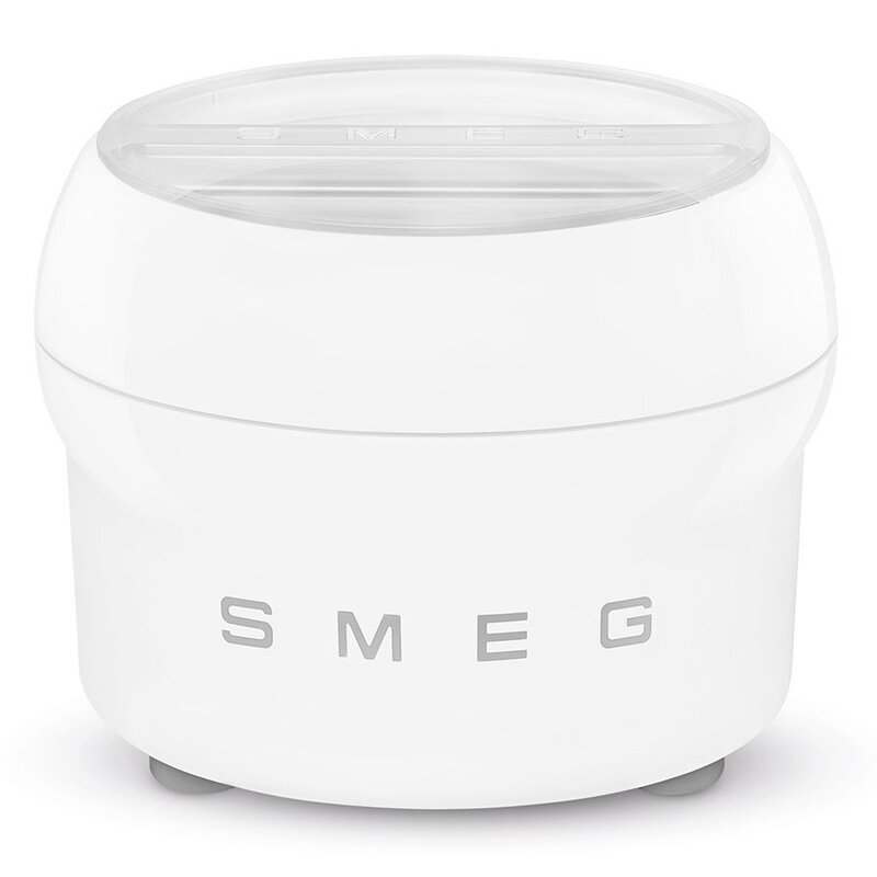 Przystawka do lodów SMEG SMIC01