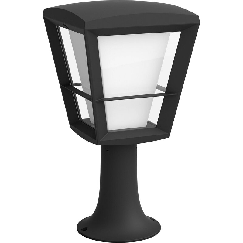 Lampa ogrodowa PHILIPS HUE Econic 915005732501