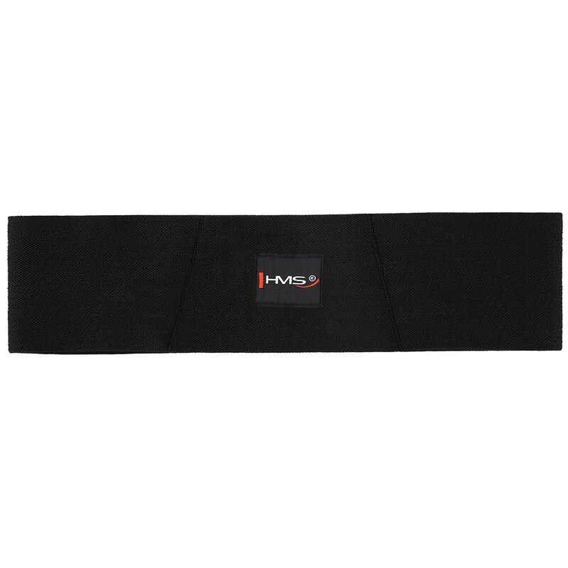 Rękawy do wyciskania HMS RWS3378 (rozmiar L)