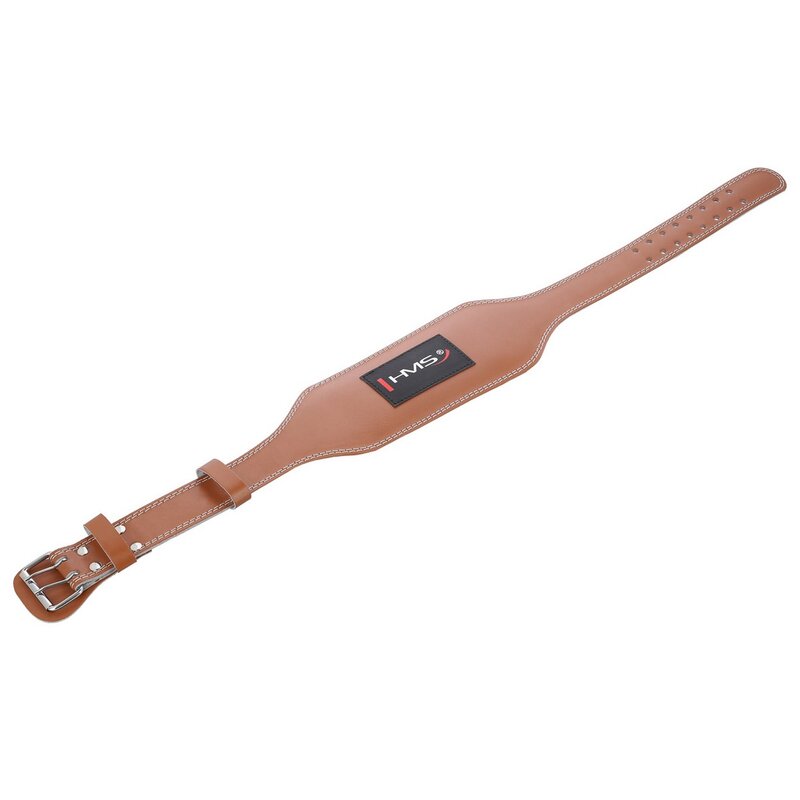 Pas do ćwiczeń HMS PA3998 (rozmiar XXL)