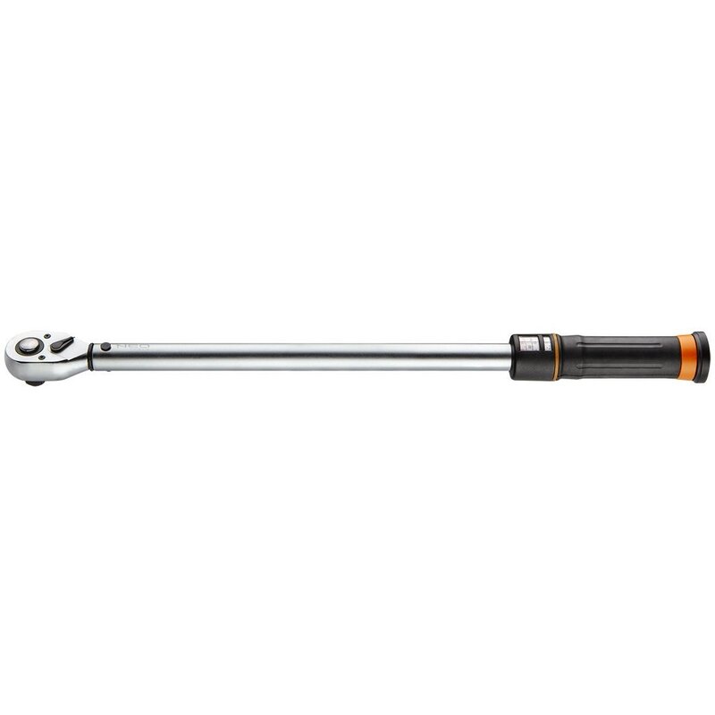 Klucz dynamometryczny NEO TOOLS 08-826