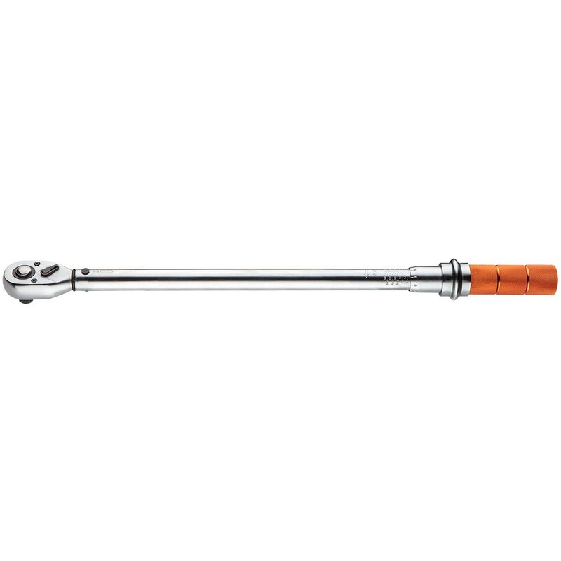 Klucz dynamometryczny NEO TOOLS 08-828