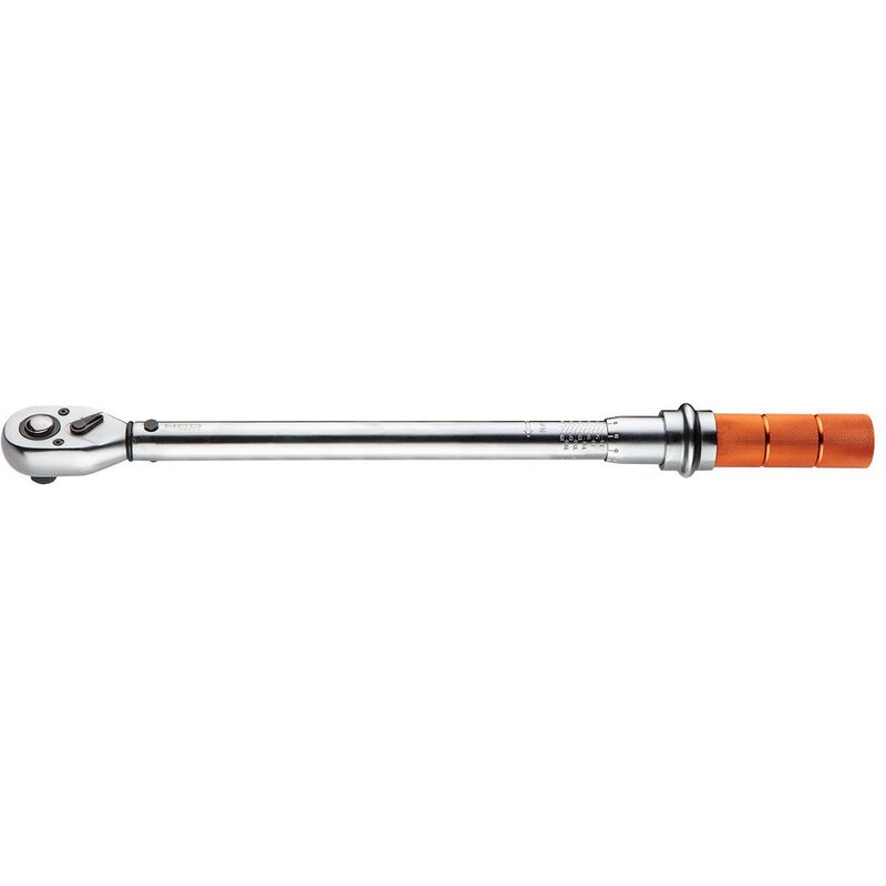 Klucz dynamometryczny NEO TOOLS 08-827