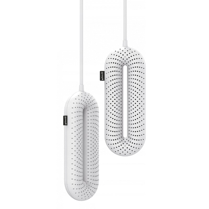GLOVII GG20