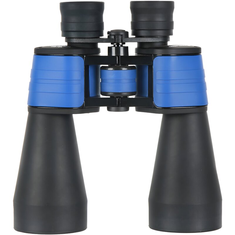 Lornetka DELTA OPTICAL StarLight 12x60, 12-krotne zbliżenie