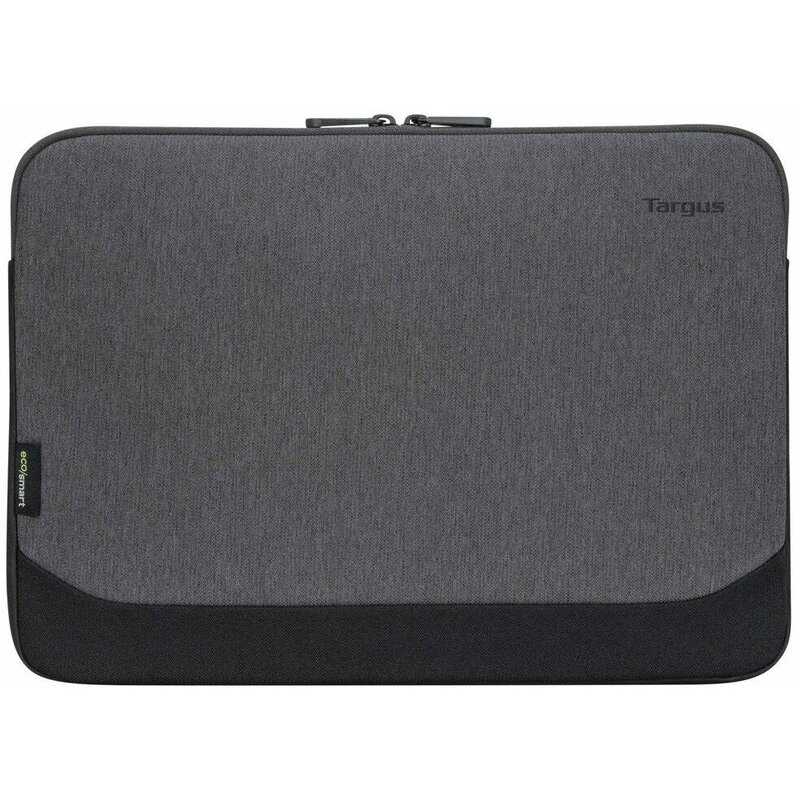 Targus Cypress 15.6" Sleeve with EcoSmart® Grey