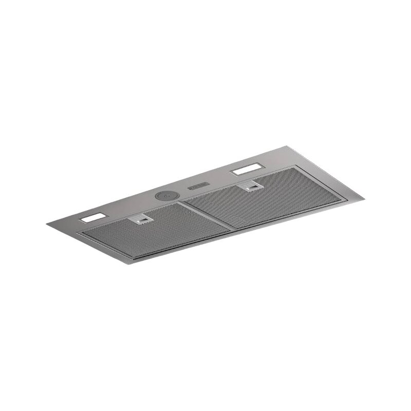 Okap FABER Inka Smart HCS 70